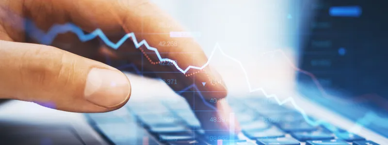 Plataforma de Negociação Finxor GPT